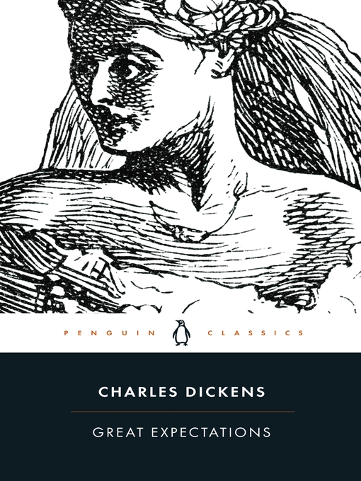 Great Expectations (eBook)
